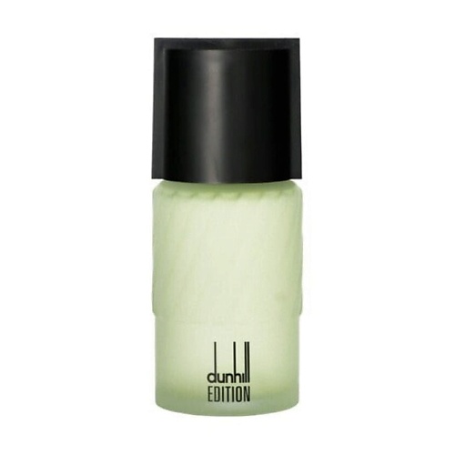 

ALFRED DUNHILL Туалетная вода Alfred Edition, Туалетная вода Alfred Edition