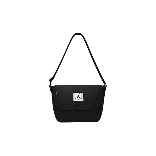 Сумка NIKE Сумка Polyester Shoulder Bag