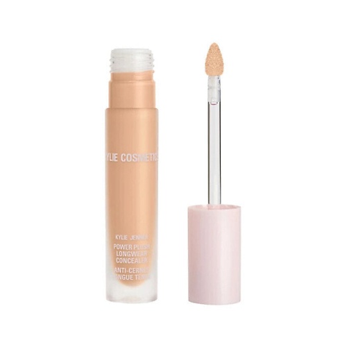 

KYLIE COSMETICS BY KYLIE JENNER Консилер Power Plush, Консилер Power Plush