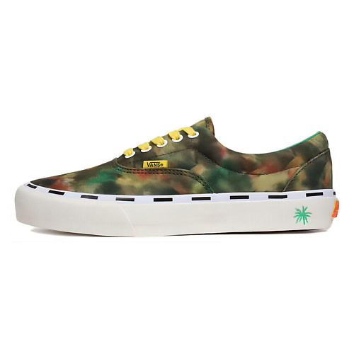 

VANS Кроссовки Era Dobale X Vlt Lx 'Forever Sunny In Ikoyi', Кроссовки Era Dobale X Vlt Lx 'Forever Sunny In Ikoyi'