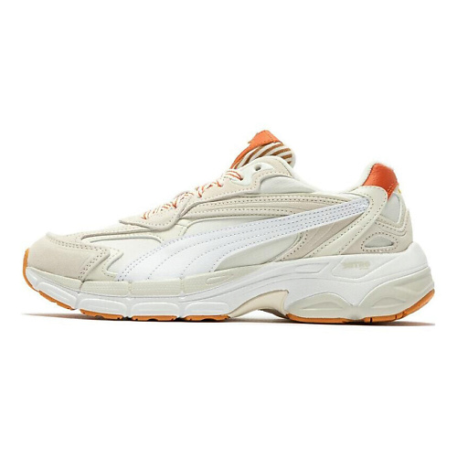

PUMA Кроссовки Teveris Nitro Vacation 'Pristine Chili Powder', Кроссовки Teveris Nitro Vacation 'Pristine Chili Powder'
