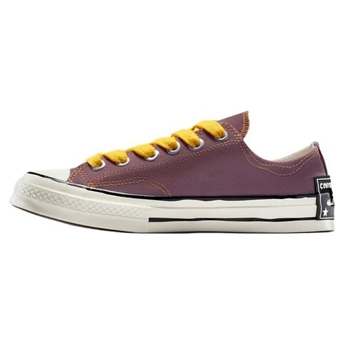 

CONVERSE Кроссовки Chuck 70 Ox Sneakers, Кроссовки Chuck 70 Ox Sneakers