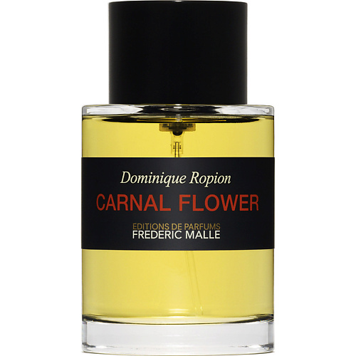 

FREDERIC MALLE Carnal Flower, Carnal Flower