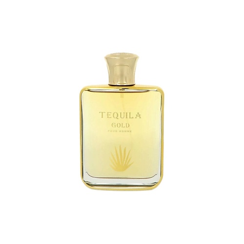 

BHARARA Парфюмерная вода Tequila Gold, Парфюмерная вода Tequila Gold