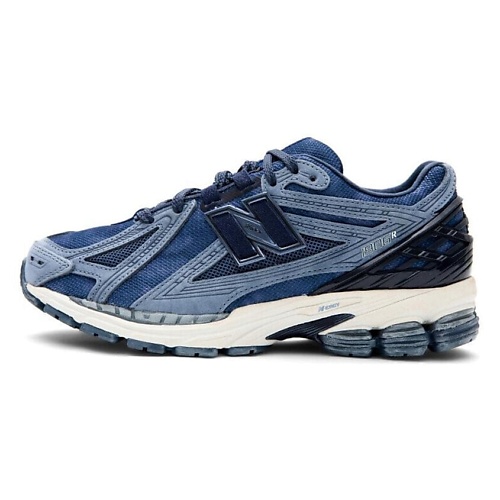 

NEW BALANCE Кроссовки NB 1906R Низкие Унисекс, Кроссовки NB 1906R Низкие Унисекс