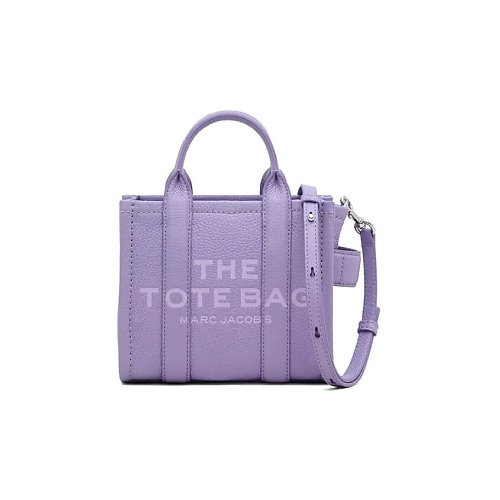

MARC JACOBS Сумка Full Grain Leather Tote Bag, Сумка Full Grain Leather Tote Bag