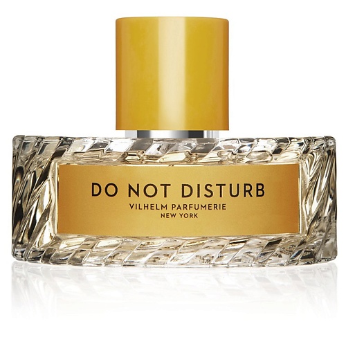 

VILHELM PARFUMERIE Do Not Disturb 100, Do Not Disturb