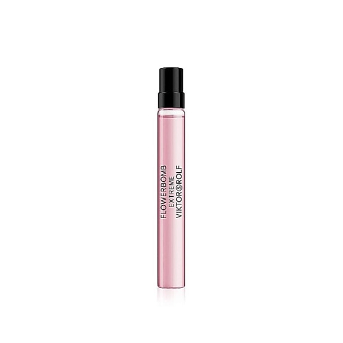 

VIKTOR&ROLF Парфюмерная вода Flowerbomb Extreme Intense, Парфюмерная вода Flowerbomb Extreme Intense