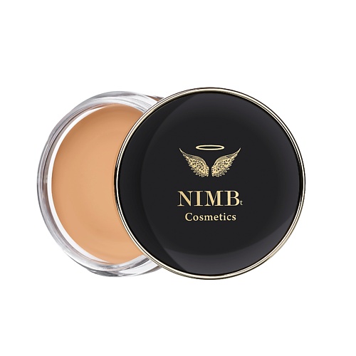 

NIMBT Тональный Крем DREAM MATTE MOUSSE, Тональный Крем DREAM MATTE MOUSSE