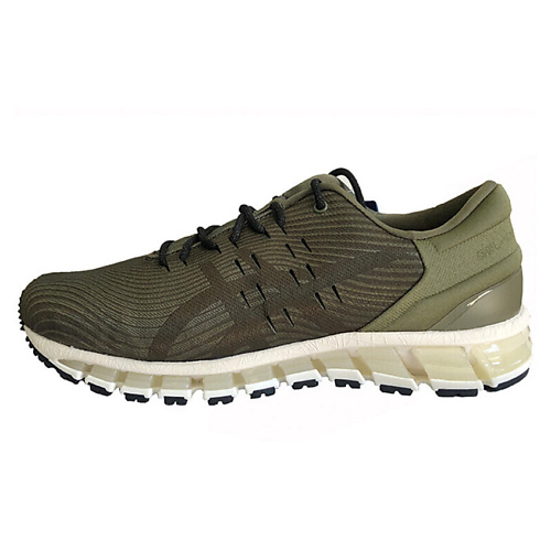 

ASICS Кроссовки GEL Quantum 360 4, Кроссовки GEL Quantum 360 4