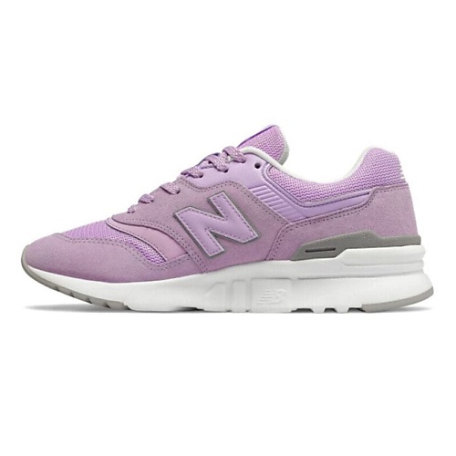 

NEW BALANCE Кроссовки 997H Light Cyclone, Кроссовки 997H Light Cyclone