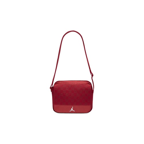 Сумка NIKE Сумка Polyester Shoulder Bag