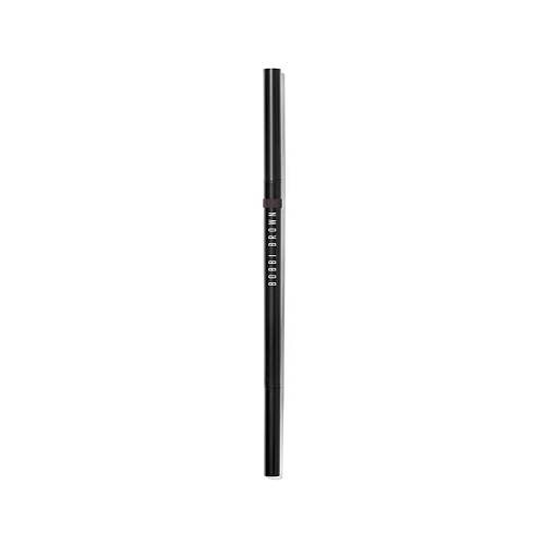 

BOBBI BROWN Карандаш для бровей Micro Brow Pencil, Карандаш для бровей Micro Brow Pencil