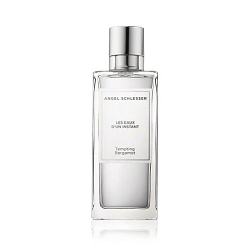

ANGEL SCHLESSER Туалетная вода Angel Schlesser Tempting Bergamot, Туалетная вода Angel Schlesser Tempting Bergamot