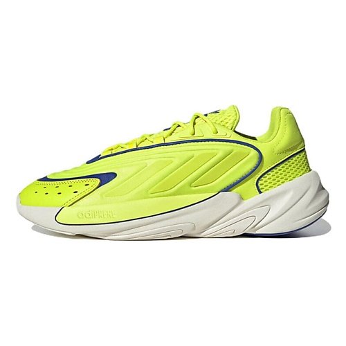 Кроссовки ADIDAS ORIGINAL Кроссовки Ozelia Повседневная обувь Low Top Унисекс