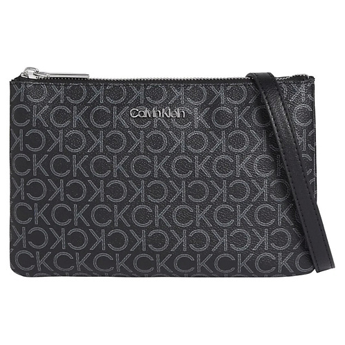 Сумка CALVIN KLEIN JEANS Сумка Must Ew Xbody Mono