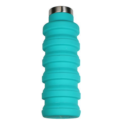 

ЛЭТУАЛЬ L'ESPRIT DU SPORT Бутылка для воды MINT, L'ESPRIT DU SPORT Бутылка для воды MINT