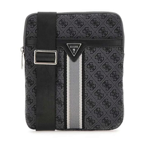Сумка GUESS Сумка Milano Compact crossbody