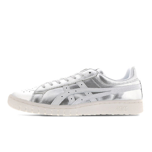 Кроссовки ASICS Кроссовки Gel PTG 'Silver'
