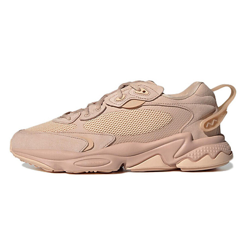 

ADIDAS ORIGINAL Кроссовки Ozweego Meta 'Ash Pearl', Кроссовки Ozweego Meta 'Ash Pearl'