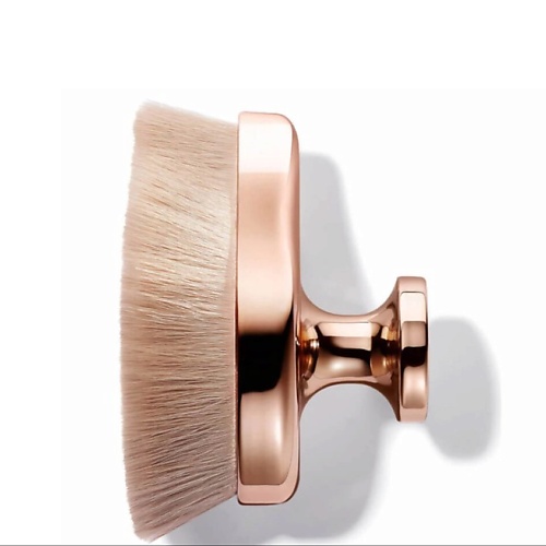 

ICONIC LONDON Щетка для тела Body Brush, Щетка для тела Body Brush