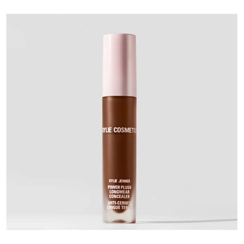 

KYLIE COSMETICS BY KYLIE JENNER Консилер Power Plush, Консилер Power Plush