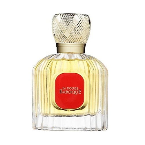 

MAISON ALHAMBRA Парфюмерная вода La Rouge Baroque, Парфюмерная вода La Rouge Baroque
