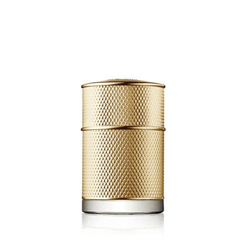

ALFRED DUNHILL Парфюмерная вода Icon Absolute, Парфюмерная вода Icon Absolute