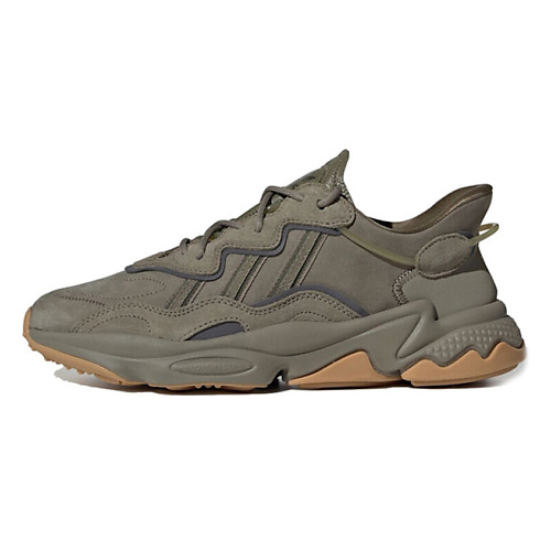 

ADIDAS ORIGINAL Кроссовки Ozweego Trace Cargo, Кроссовки Ozweego Trace Cargo