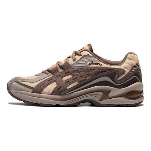 

ASICS Кроссовки Gel Preleus 'Brown', Кроссовки Gel Preleus 'Brown'