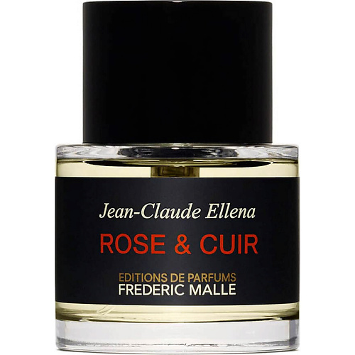 Парфюмерная вода FREDERIC MALLE Rose Mistral