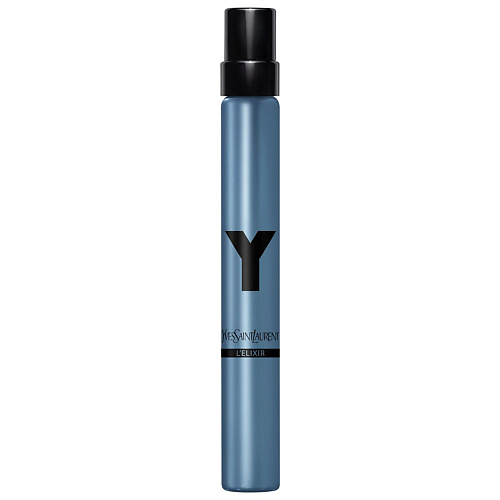 

YVES SAINT LAURENT Парфюмерная вода Y Elixir, Парфюмерная вода Y Elixir