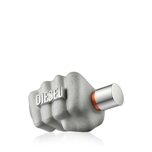 

DIESEL Туалетная вода Only the Brave Street, Туалетная вода Only the Brave Street
