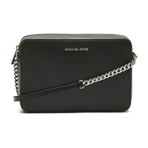 

MICHAEL KORS Сумка Jet Set Crossbody, Сумка Jet Set Crossbody