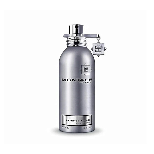 

MONTALE Парфюмерная вода Intense Tiare, Парфюмерная вода Intense Tiare