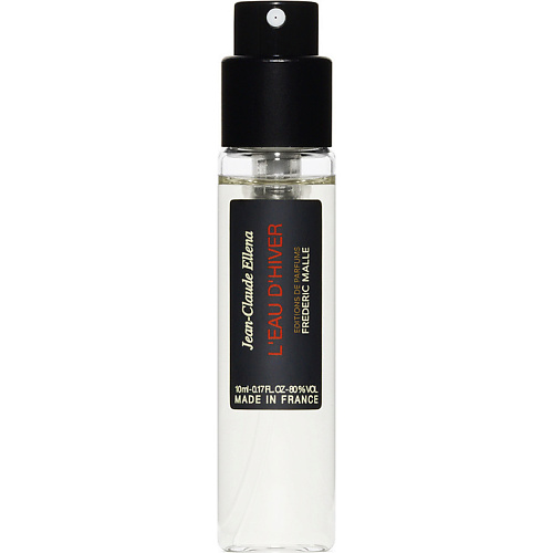 FREDERIC MALLE LEau DHiver 10 6600₽