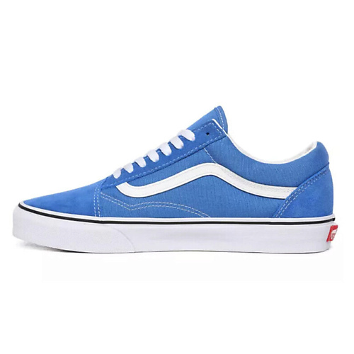 

VANS Кроссовки Old Skool 'Nebulas Blue', Кроссовки Old Skool 'Nebulas Blue'