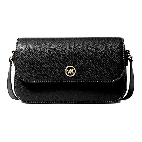 

MICHAEL KORS Сумка 35F4GTVC1L crossbody, Сумка 35F4GTVC1L crossbody