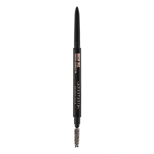 

ANASTASIA BEVERLY HILLS Карандаш для бровей Brow Wiz, Карандаш для бровей Brow Wiz