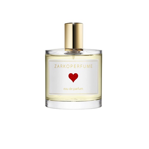 

ZARKOPERFUME Sending Love, Sending Love