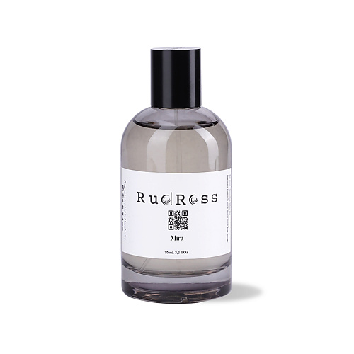 

RUDROSS Mira, Mira
