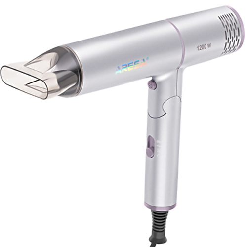 Фен ARESA Фен AR-3230