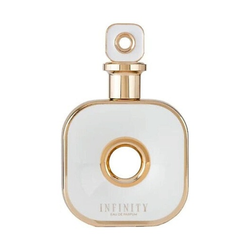 

ARMAF PERFUMES Парфюмерная вода Infinity Gold, Парфюмерная вода Infinity Gold