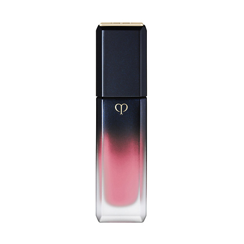 CL DE PEAU BEAUT Жидкая помада с эффектом матового покрытия Radiant Liquid Rouge Matte 3974₽