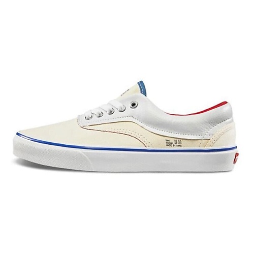 

VANS Кроссовки Era 'Outside In', Кроссовки Era 'Outside In'