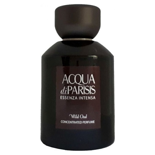 

REYANE TRADITION Парфюмерная вода Acqua Di Parisis Essenza Intensa Wild Oud, Парфюмерная вода Acqua Di Parisis Essenza Intensa Wild Oud