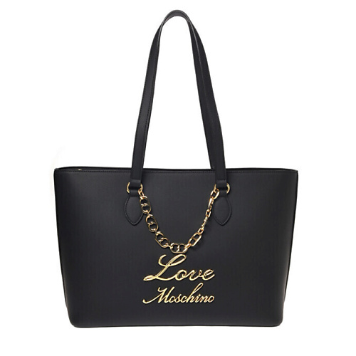 

LOVE MOSCHINO Сумка EK2035, Сумка EK2035