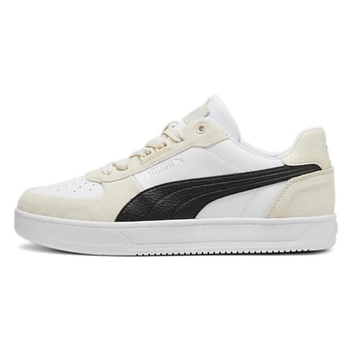

PUMA Кроссовки Caven 2.0 'Beige White Black', Кроссовки Caven 2.0 'Beige White Black'