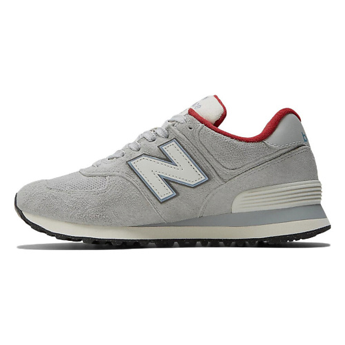 

NEW BALANCE Кроссовки 574 Blue Varsity Red, Кроссовки 574 Blue Varsity Red