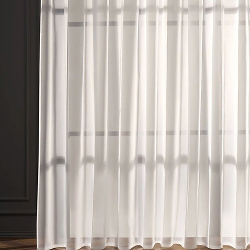 

ARYA HOME COLLECTION Тюль Вуаль Veo 2001, Тюль Вуаль Veo 2001